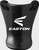Easton Catcher's Throat Guard Black #A165120 View 1