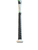 Used Easton SPEED BB/SB High School -3 Bat 31" 10672-S000338645 View 2