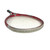 Wilson Racquet Sports Tennis Racquets View 3