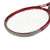 Wilson Racquet Sports Tennis Racquets View 4
