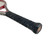Wilson Racquet Sports Tennis Racquets View 6