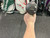 Used Taylormade SYSTEM II Mens Fairway Wood RH 7 Wood 10743-S000476952 View 9