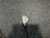 Used Taylormade SYSTEM II Mens Fairway Wood RH 7 Wood 10743-S000476952 View 4