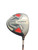 Used Wilson PROFILE Mens Fairway Wood RH 5 Wood 11719-S000269113 View 1