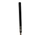 Used Ping ANSER 1 Mens Putter RH 11484-S000296658 View 5