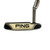Used Ping ANSER 1 Mens Putter RH 11484-S000296658 View 2