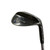 Used PureSpin DIAMOND FACE Golf Wedge Mens RH Sand Wedge 11484-S000296660 View 1
