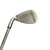Used Strata ULTIMATE Golf Wedge Mens RH Sand Wedge 11484-S000296661 View 2