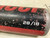 Used Marucci CAT BB/SB USA 2 1/2 Bat 28" 11725-S000497116 View 4