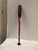 Used Marucci CAT BB/SB USA 2 1/2 Bat 28" 11725-S000497116 View 5