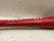 Used Marucci CAT BB/SB USA 2 1/2 Bat 28" 11725-S000497116 View 2