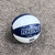 New 9/10 LB MEDICINE BALL 11307-CHNMB9 View 1