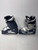 Used Salomon DIVINE X4 Girls DH Ski Boot None 240 MP - J06 - W07 11891-S000313350 View 2