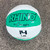New 14/15 LBS MEDICINE BALL 11307-CHNMB14 View 1