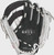 New Easton GHOST FLEX YOUTH RH Throw Fastpitch Gloves 11812-GHOST-FLEX-YOUTH View 1