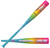 2026 Easton Hype Fire -8 USSSA Baseball Bat: EUT6HYP8 - 31/23 11717-EASEUT6HYP831 View 1