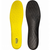 New ELITE PRO INSOLE 8 - 8.5 11771-ELHPROINSOLE-08 View 1