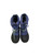 Used Sorel Snow/Hunt/Hike Boots Y Royal Blue Youth 10.0 11347-S000262369 View 2