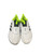 Used Adidas GOLETTO Soccer Cleats Black And White Youth 12.0 11834-S000045125 View 1
