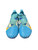 Used Nike ZOOM Soccer Cleats Carolina Blue Junior 02 11834-S000045123 View 1