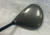Used Callaway BIG BERTHA STEELHEAD Womens RH 3 Wood 11750-S000216214 View 3