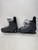 Used OXELO Senior Hockey Skate Senior 10.5 11891-S000313352 View 1