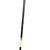 Used Ping I10 Mens Individual Iron RH 6 Iron 11816-S000282559 View 3