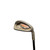 Used Ping I10 Mens Individual Iron RH 6 Iron 11816-S000282559 View 1