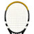 Used Babolat VS NCT TOUR Adult Tennis Racquet Black 4 1/2" 11484-S000296671 View 2