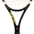 Used Babolat VS NCT TOUR Adult Tennis Racquet Black 4 1/2" 11484-S000296671 View 8