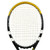 Used Babolat VS NCT TOUR Adult Tennis Racquet Black 4 1/2" 11484-S000296671 View 3