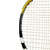 Used Babolat VS NCT TOUR Adult Tennis Racquet Black 4 1/2" 11484-S000296671 View 5