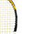 Used Babolat VS NCT TOUR Adult Tennis Racquet Black 4 1/2" 11484-S000296671 View 6