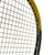 Used Babolat VS NCT TOUR Adult Tennis Racquet Black 4 5/8" 11484-S000296671 View 4