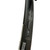 Used Babolat VS NCT TOUR Adult Tennis Racquet Black 4 5/8" 11484-S000296671 View 10
