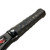 Used Babolat VS NCT TOUR Adult Tennis Racquet Black 4 5/8" 11484-S000296671 View 14