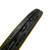 Used Babolat VS NCT TOUR Adult Tennis Racquet Black 4 5/8" 11484-S000296671 View 7