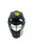 Used Wilson WTA 5801 CATCHERS HELMET Catchers Helmet w/Mask Black XL 11471-S000167201 View 1