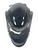 Used Wilson WTA 5801 CATCHERS HELMET Catchers Helmet w/Mask Black XL 11471-S000167201 View 4