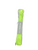 Used GOLF FOREVER Swing Aid 11613-S000175467 View 1