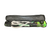 Used GOLF FOREVER Swing Aid 11613-S000175467 View 2