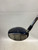 Used Adams Golf GT TIGHT LIES Mens Fairway Wood RH 3 Wood 11851-S000042273 View 8