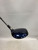 Used Adams Golf GT TIGHT LIES Mens Fairway Wood RH 3 Wood 11851-S000042273 View 14