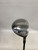 Used Adams Golf GT TIGHT LIES Mens Fairway Wood RH 3 Wood 11851-S000042273 View 4