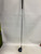 Used Adams Golf GT TIGHT LIES Mens Fairway Wood RH 3 Wood 11851-S000042273 View 20