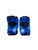 Used USA MMA Gloves Royal Blue MD 11706-S000370452 View 2