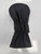 Used HEAD COVER Golf Accessory 11653-S000194767 View 2