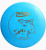 New DX SHARK 11884-INNDXSHARK View 1