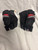 Used Sher-wood CODE Youth Gloves Black 9" 11774-S000086180 View 2