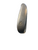Used Warrior CUSTOM GOLF Mens Individual Iron RH 6 Iron 11706-S000370457 View 2